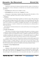 KINEMA 1D NOTE.pdf